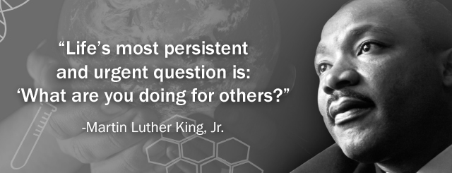 Káº¿t quáº£ hÃ¬nh áº£nh cho martin luther king quotes what are you doing for others