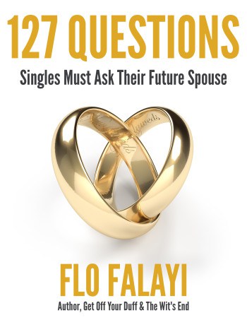 Free Book - 127Questions